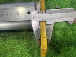 KOMATSU Used Parts Others -