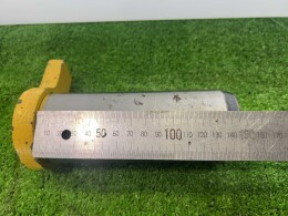 KOMATSU Used Parts Others -