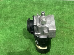 KOMATSU Used Parts Others -