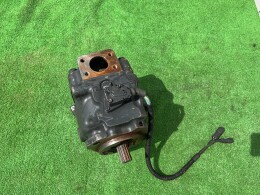 KOMATSU Used Parts Others -