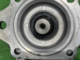 KOMATSU Used Parts Others -