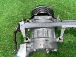 コマツ 中古パーツ その他 -