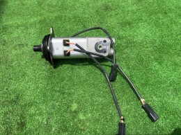 KOMATSU Used Parts Others -