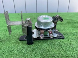 KOMATSU Used Parts Others -