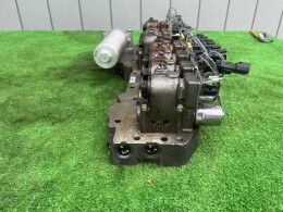 KOMATSU Used Parts Others -