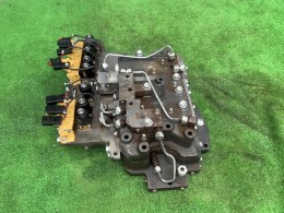 KOMATSU Used Parts Others -