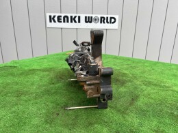 KOMATSU Used Parts Others -