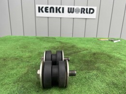 KOMATSU Used Parts Others -