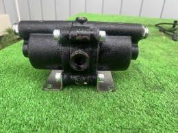 KOMATSU Used Parts Others -