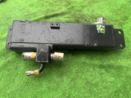 KOMATSU Used Parts Others -