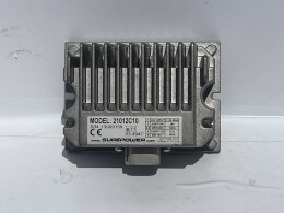 コマツ その他(中古パーツ)(4ページ目) | 中古建機ならBIGLEMON