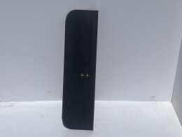 コマツ 中古パーツ その他 -