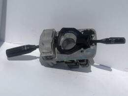 コマツ 中古パーツ その他 -