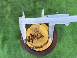 コマツ 中古パーツ その他 -