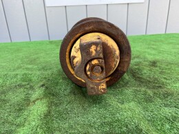 KOMATSU Used Parts Others -