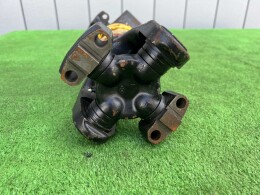 コマツ 中古パーツ その他 -