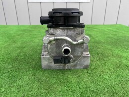 KOMATSU Used Parts Others -