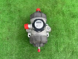 KOMATSU Used Parts Others -