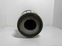 KOMATSU Used Parts Others -