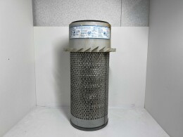 コマツ 中古パーツ その他 -