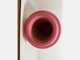 CATERPILLAR Used Parts Others -