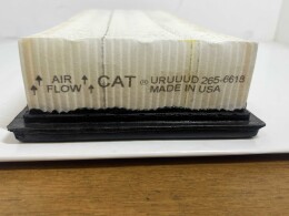 CATERPILLAR Used Parts Others -