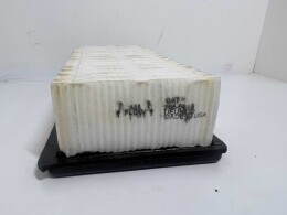 キャタピラー 中古パーツ その他 -