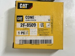 CATERPILLAR Parts/Others(Construction) Others -