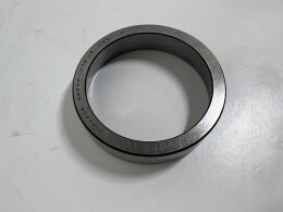 キャタピラー 中古パーツ その他 -