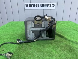 MITSUBISHI Used Parts Others -