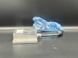 コマツ 中古パーツ その他 -