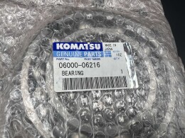 KOMATSU Parts/Others(Construction) Others -