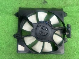 コマツ 中古パーツ その他 -