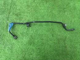 KOMATSU Used Parts Others -