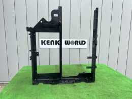 KOMATSU Used Parts Others -