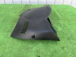 KOMATSU Used Parts Others -