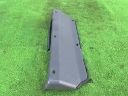 KOMATSU Used Parts Others -