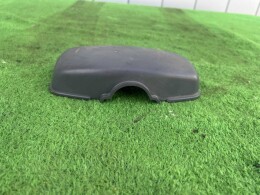 KOMATSU Used Parts Others -