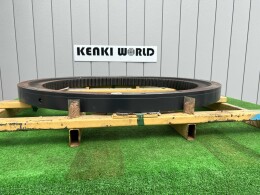 KOMATSU Used Parts Others -