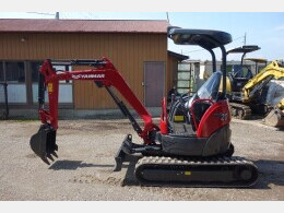 Used Construction equipment For Sale (page118) | BIGLEMON: Used