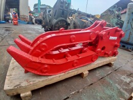 Others Attachments(Construction) Hydraulic fork -