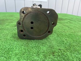 コマツ 中古パーツ その他 -