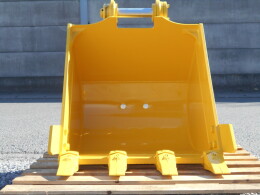 Others Attachments(Construction) Bucket -