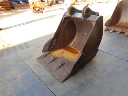 Others Attachments(Construction) Bucket -