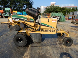 Used Construction Equipment For Sale (page234) | BIGLEMON: Used