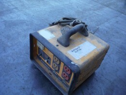 その他メーカー 中古パーツ その他 -