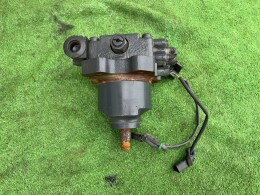 KOMATSU Used Parts Others -