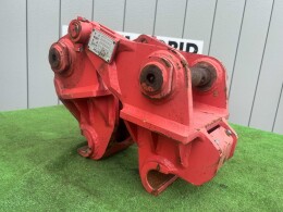 KOMATSU Used Parts Others -