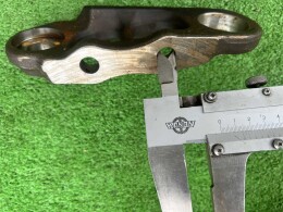 KOMATSU Used Parts Others -