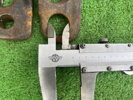 KOMATSU Used Parts Others -